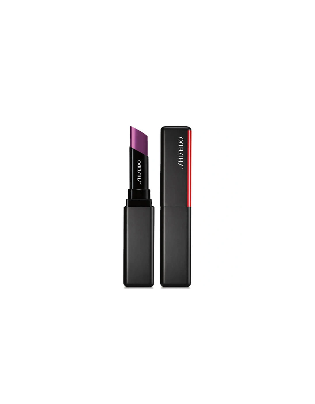 VisionAiry Gel Lipstick - Future Shock 215 - Shiseido, 2 of 1