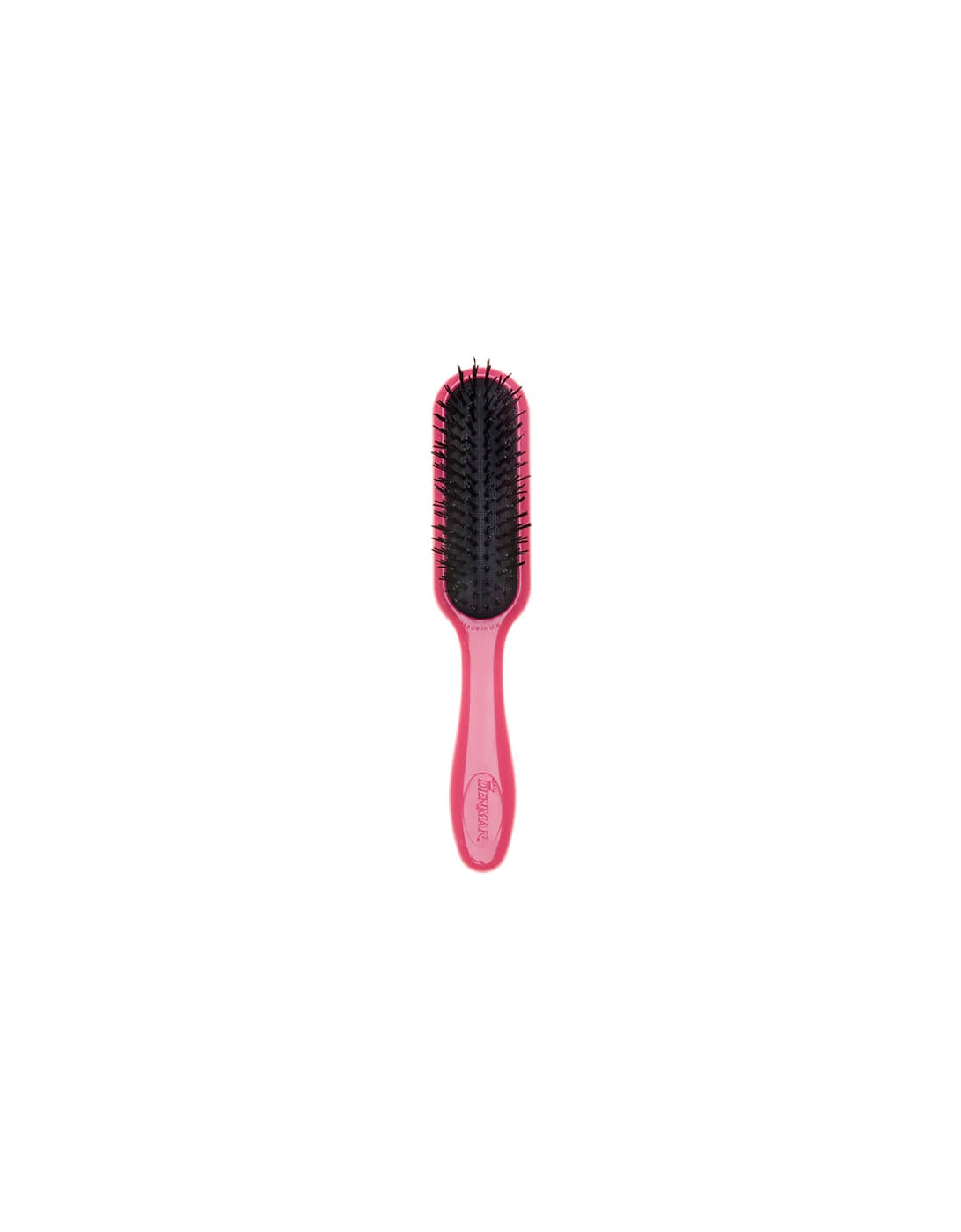 Tangle Tamer - Hot Pink, 2 of 1