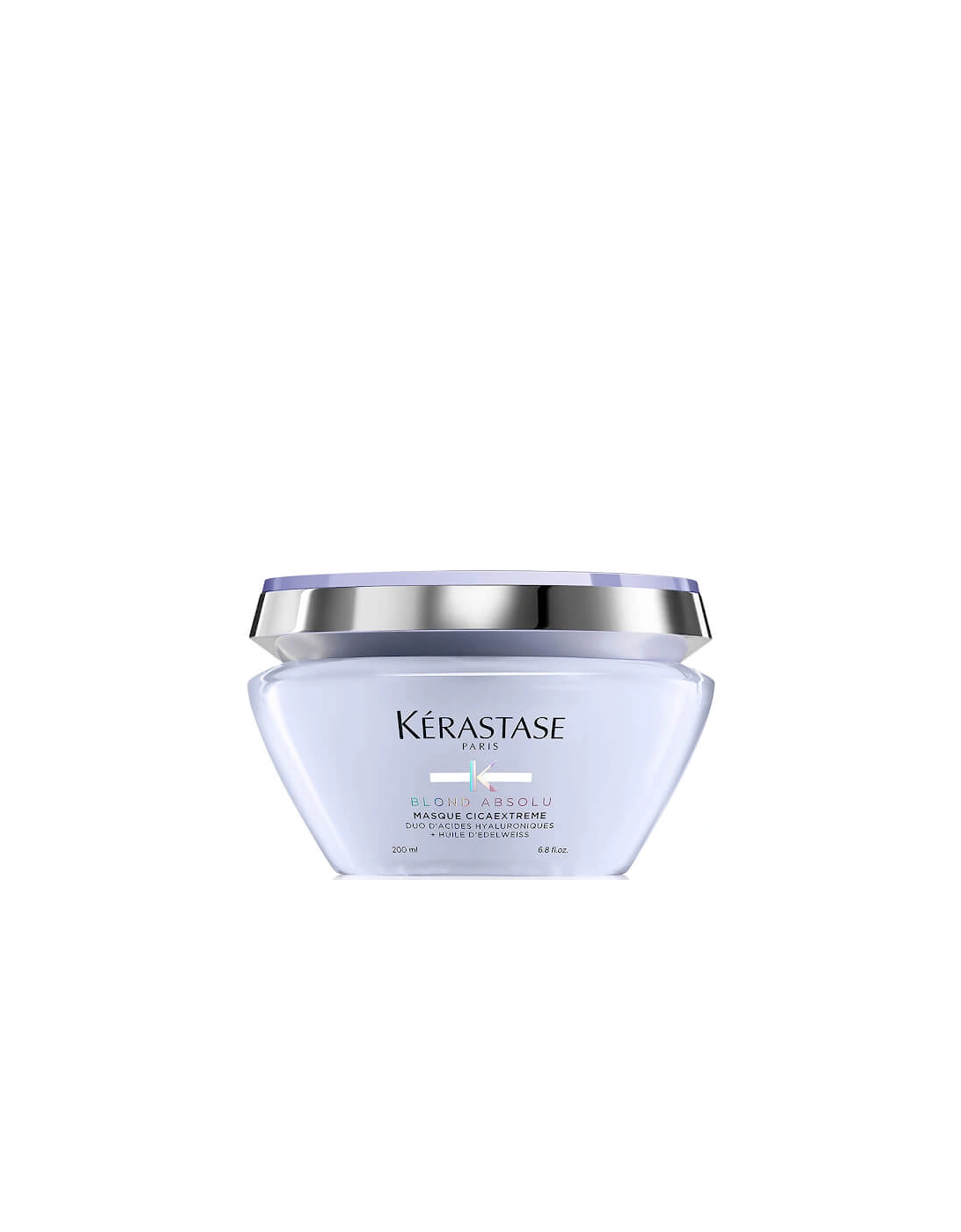 Kérastase Blond Absolu Masque Cicaextreme 200ml - Kerastase, 2 of 1