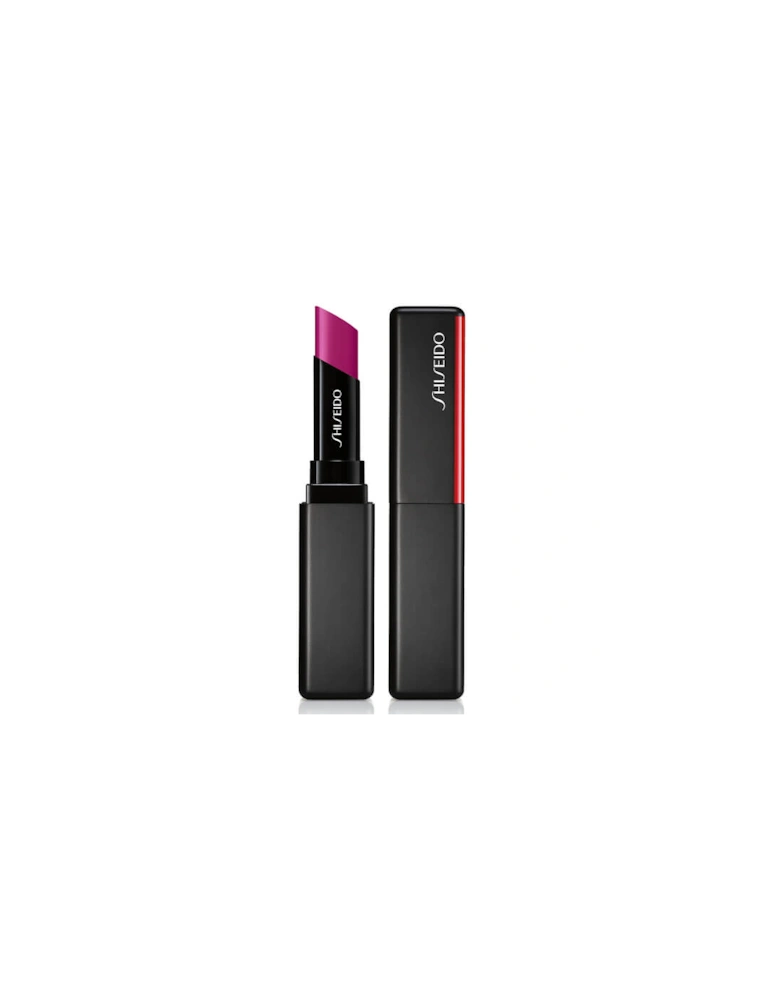 Colorgel Lipbalm - Wisteria - Shiseido