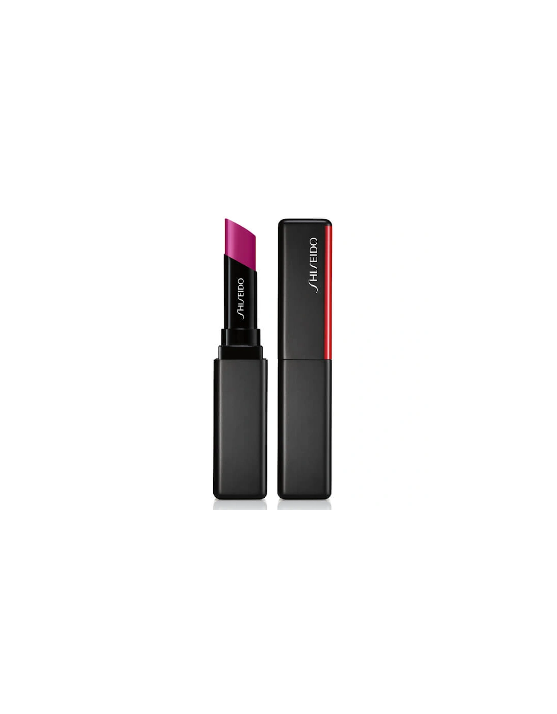 Colorgel Lipbalm - Wisteria - Shiseido, 2 of 1