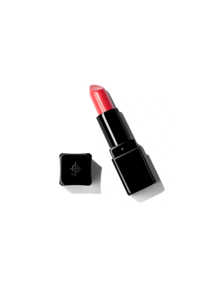 Antimatter Lipstick - Smoulder - Illamasqua