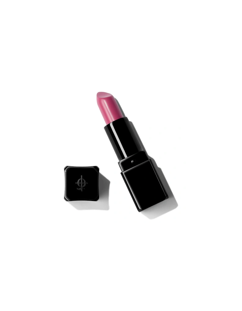 Antimatter Lipstick - Charge