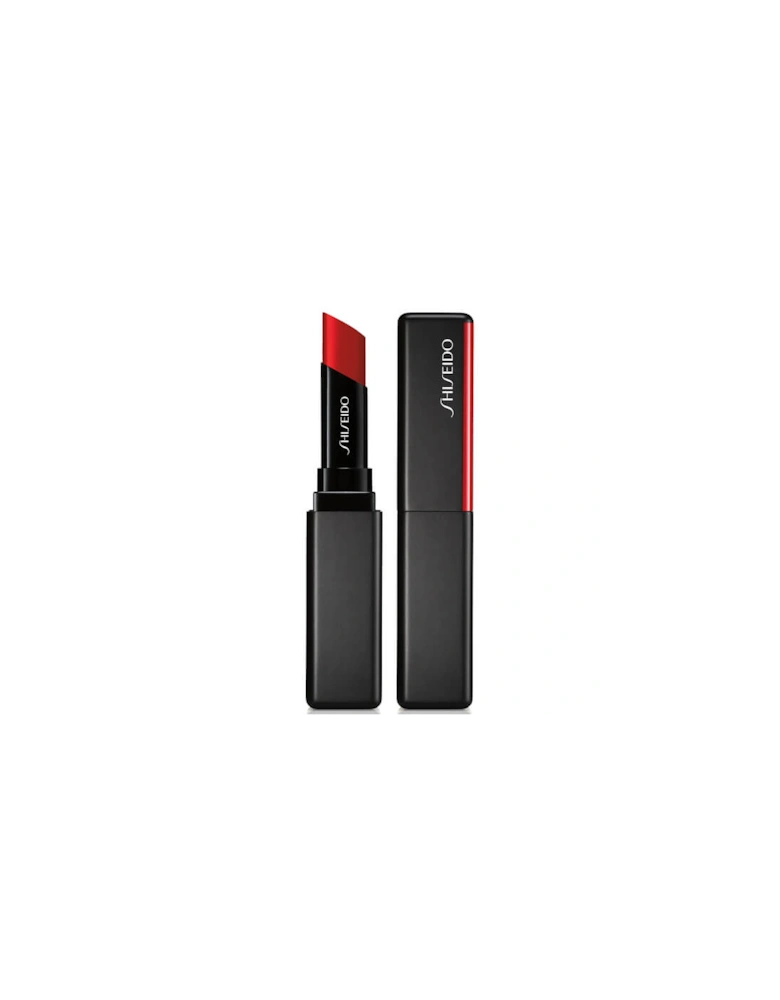 VisionAiry Gel Lipstick - Cyber Beige 201