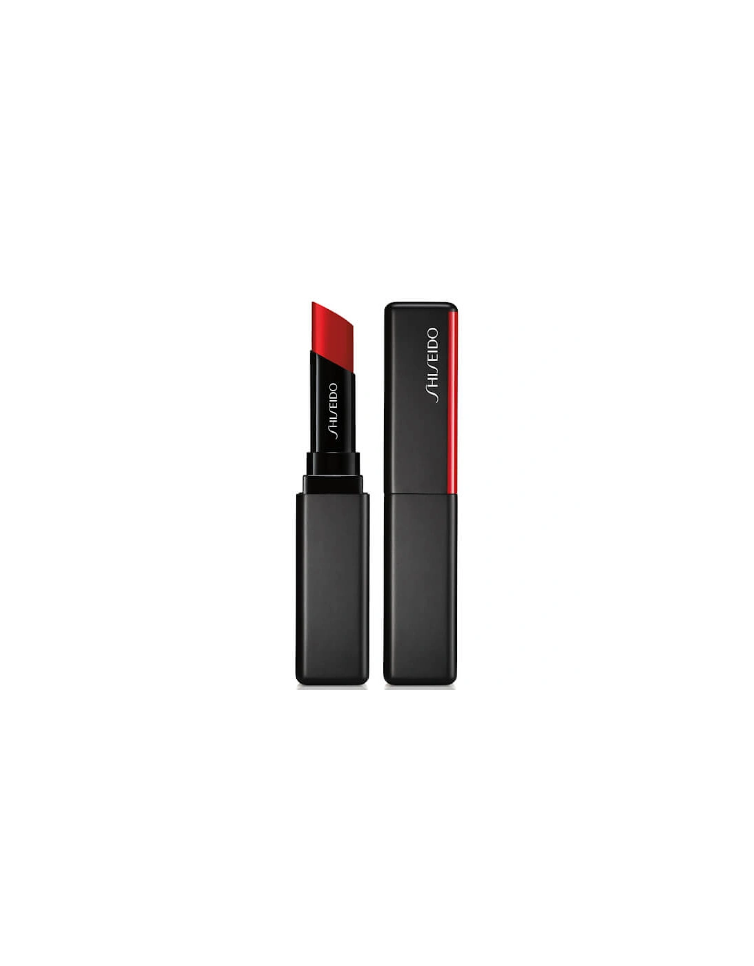 VisionAiry Gel Lipstick - Sleeping Dragon 227 - Shiseido, 2 of 1