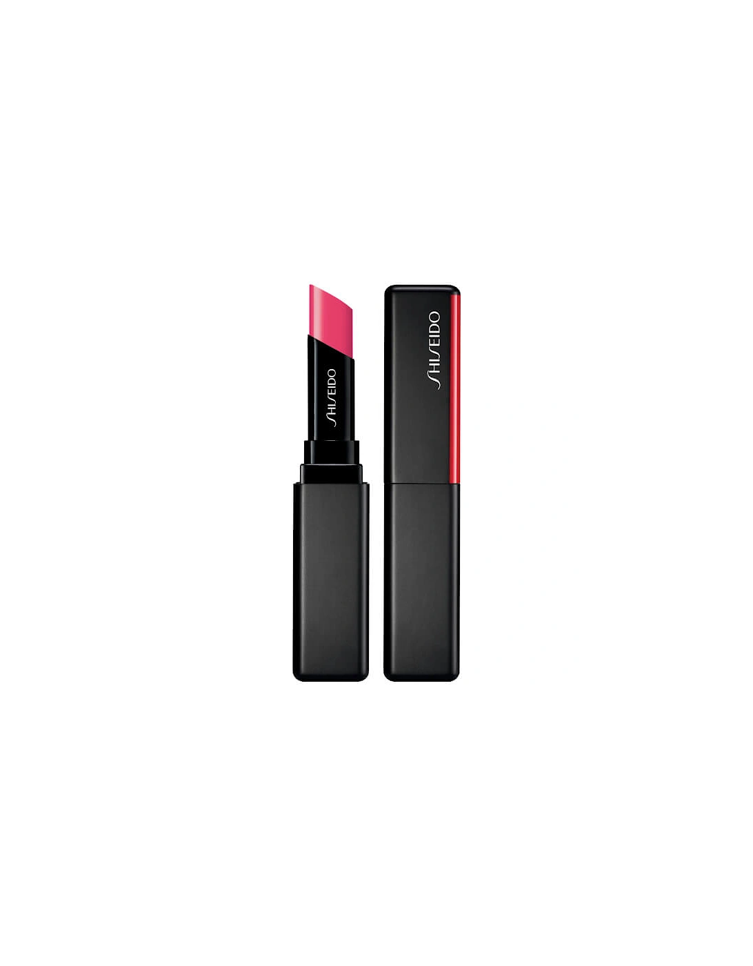 Colorgel Lipbalm - Sakura - Shiseido, 2 of 1