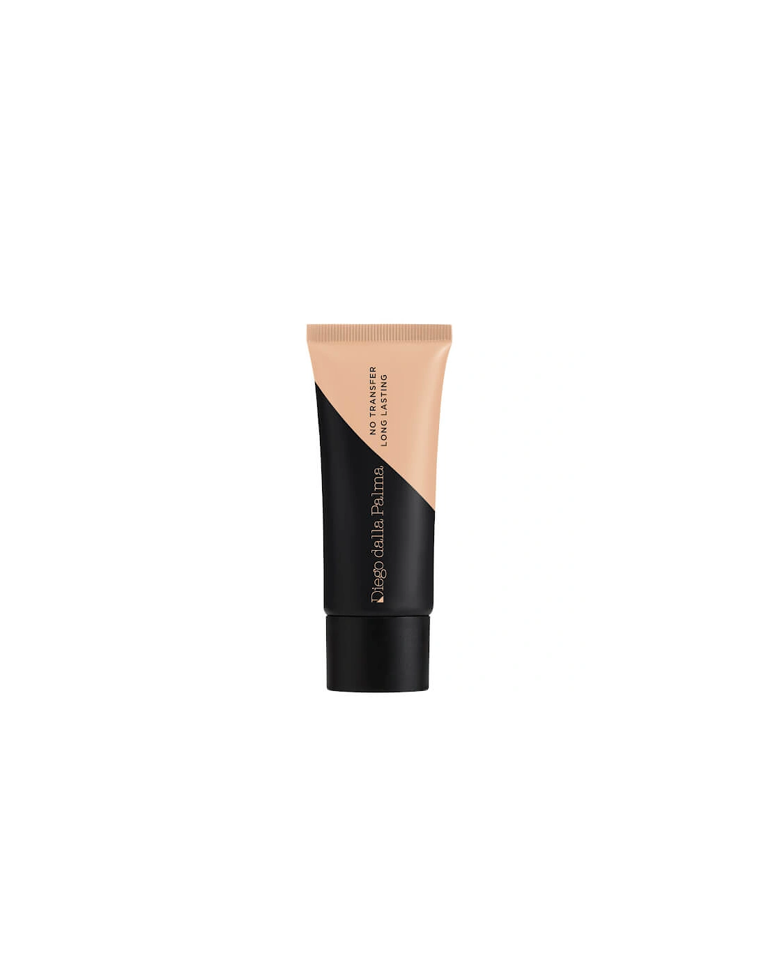 Stay on Me No Transfer Long Lasting Water Resistant Foundation - Terracotta Beige - Diego Dalla Palma, 2 of 1