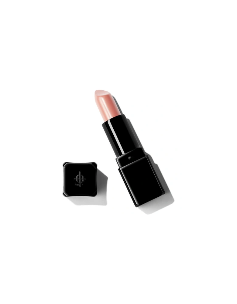 Antimatter Lipstick - Maya