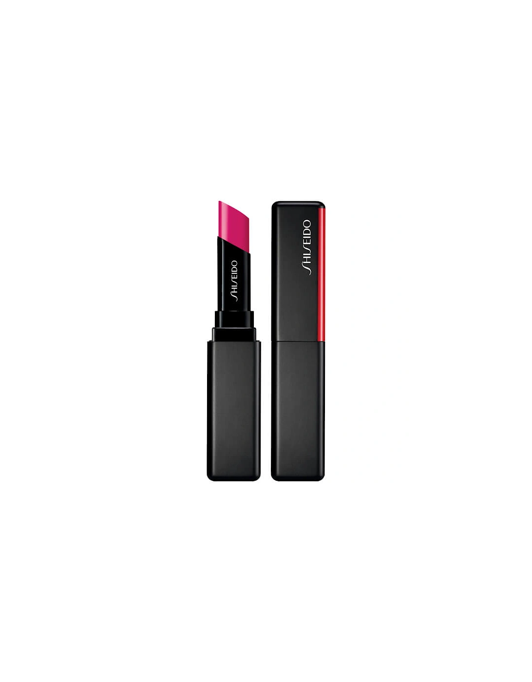Colorgel Lipbalm - Azalea - Shiseido, 2 of 1