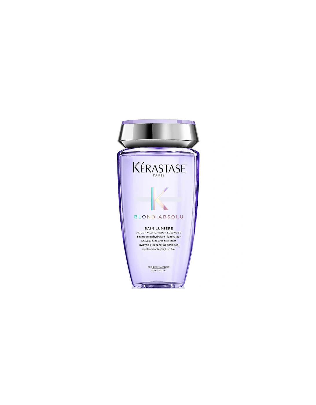 Kérastase Blond Absolu Bain Lumiere Shampoo 250ml - Kerastase, 2 of 1