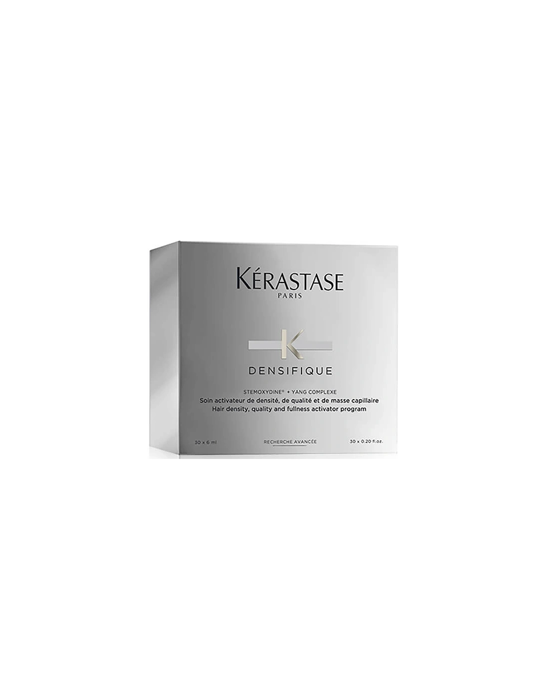 Kérastase Densifique Femme 30 x 6ml - Kerastase, 2 of 1