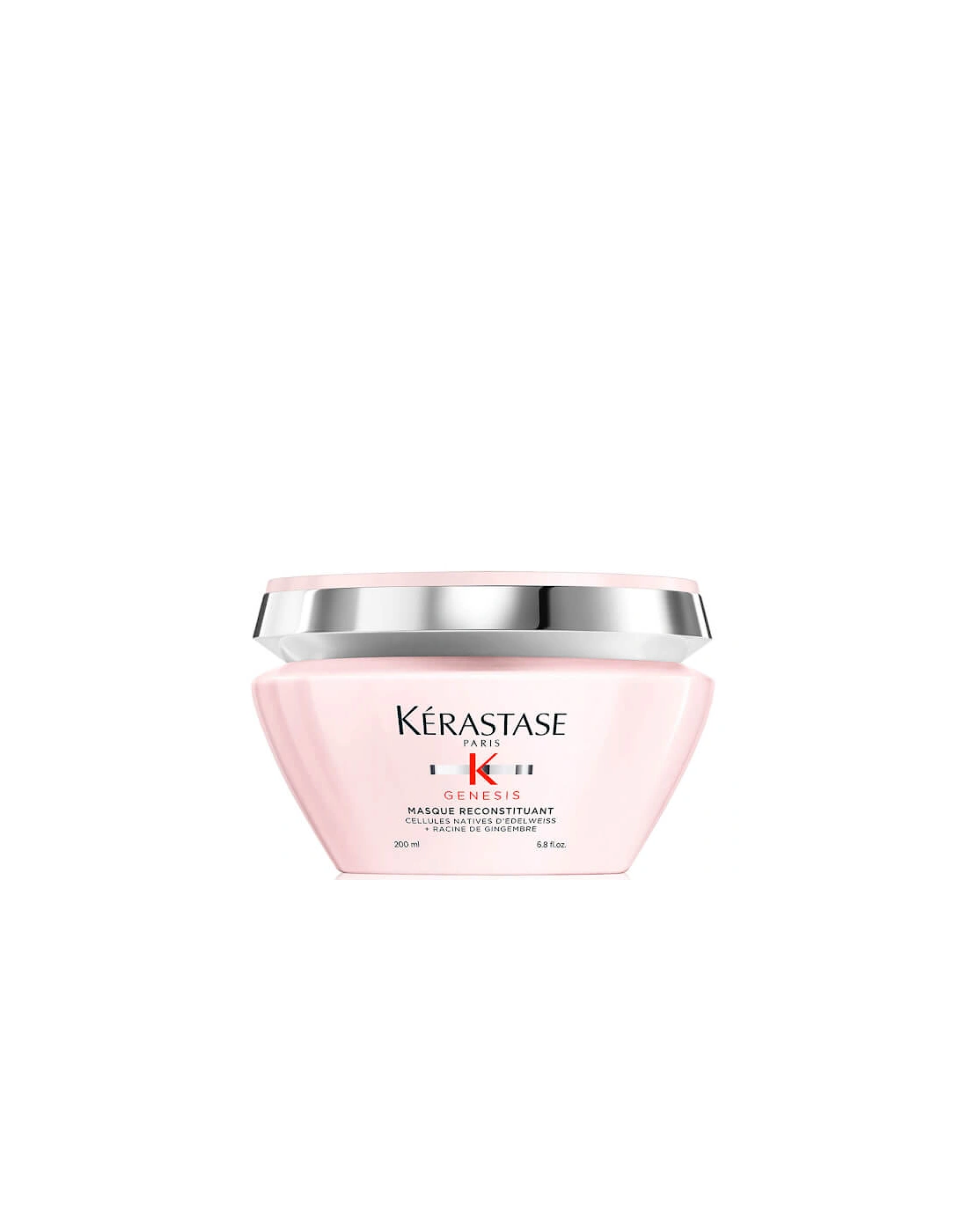 Kérastase Genesis Masque Reconstituant Hair Mask 200ml - Kerastase, 2 of 1