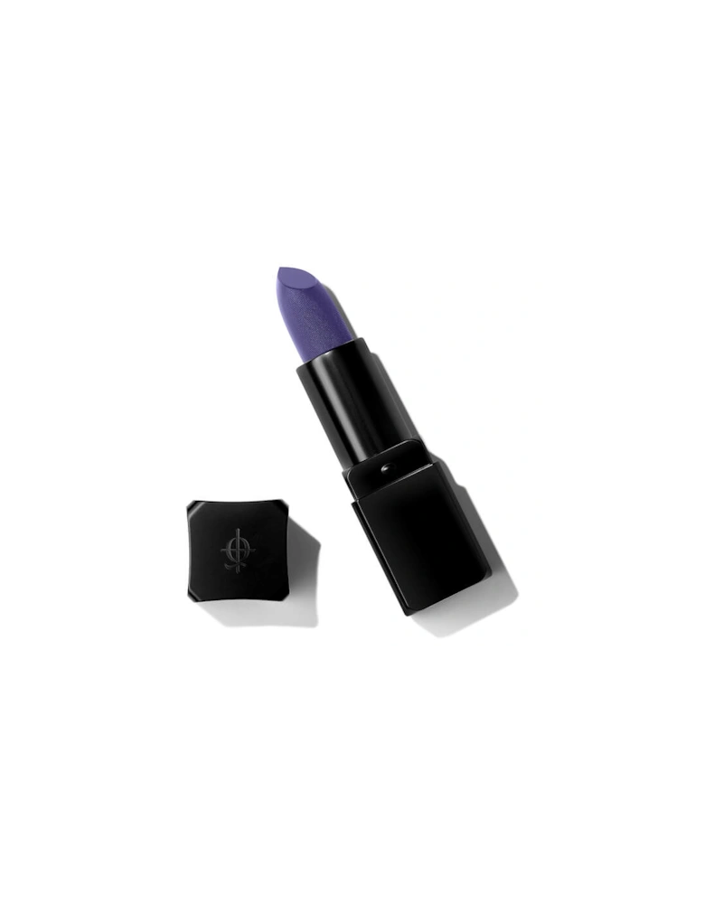 Ultra Matter Lipstick - Kontrol - Illamasqua