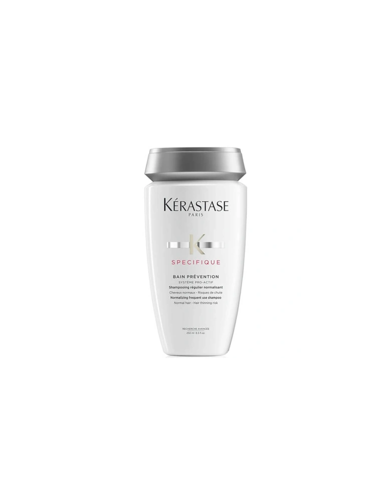 Kérastase Specifique Bain Prévention Shampoo 250ml - Kerastase