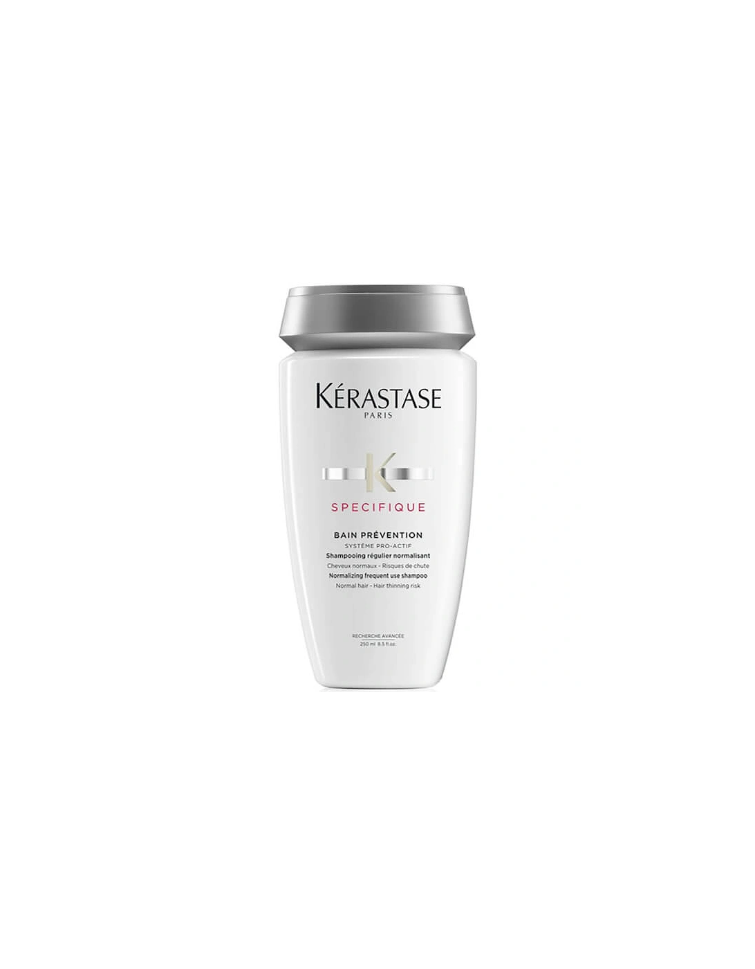 Kérastase Specifique Bain Prévention Shampoo 250ml - Kerastase, 2 of 1