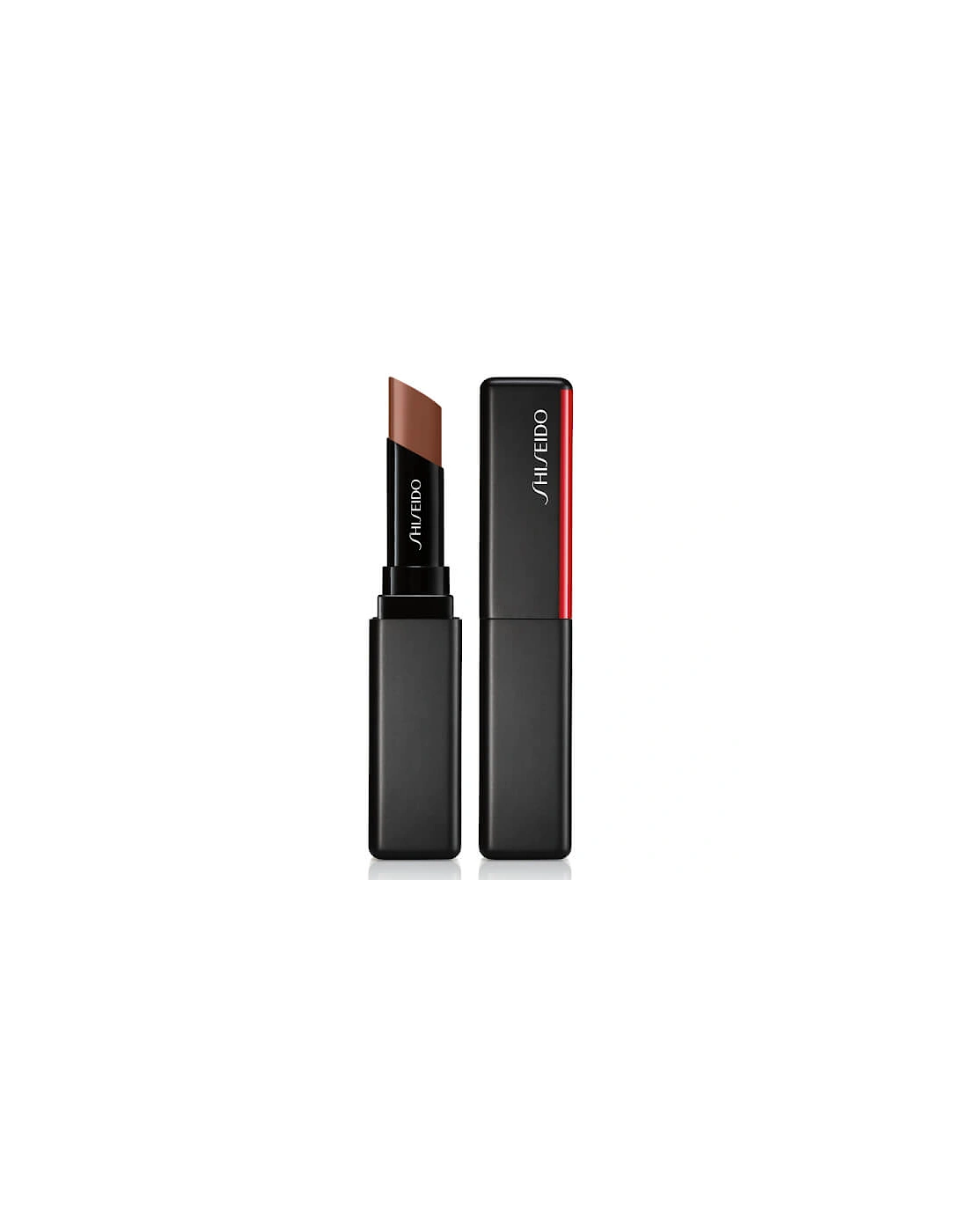 Colorgel Lipbalm - Juniper - Shiseido, 2 of 1