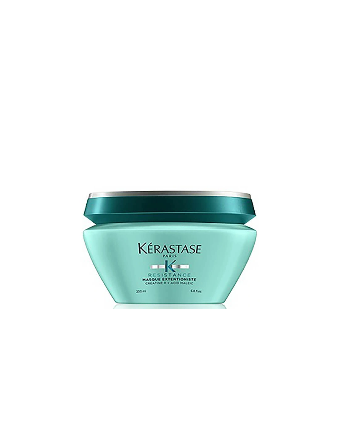 Kérastase Resistance Masque Extentioniste 200ml - Kerastase, 2 of 1