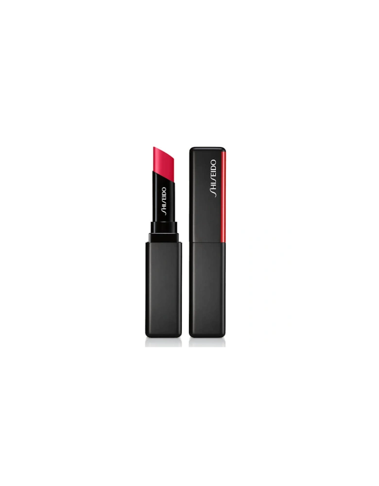 Colorgel Lipbalm - Redwood - Shiseido