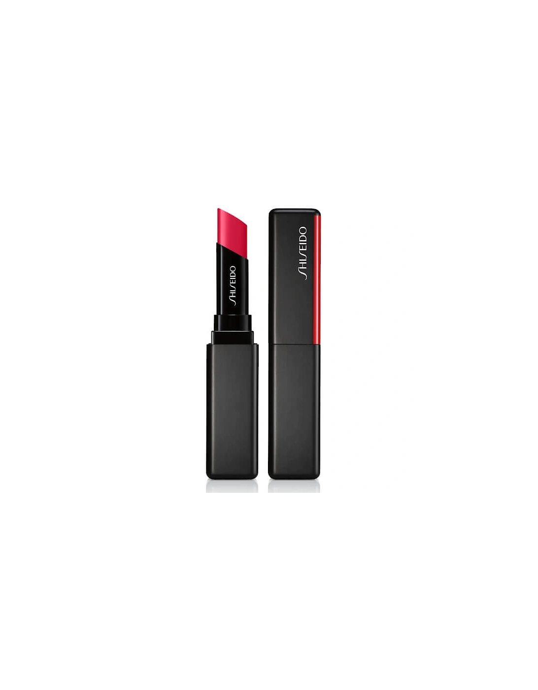Colorgel Lipbalm - Redwood - Shiseido, 2 of 1