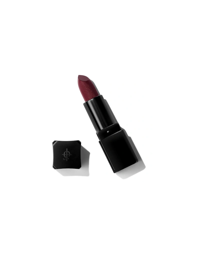 Ultra Matter Lipstick - Fiction - Illamasqua