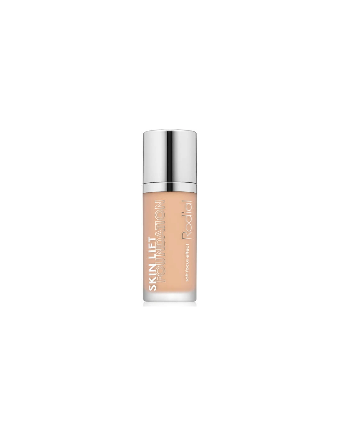 Skin Lift Foundation - 2 Alabaster Crème, 2 of 1