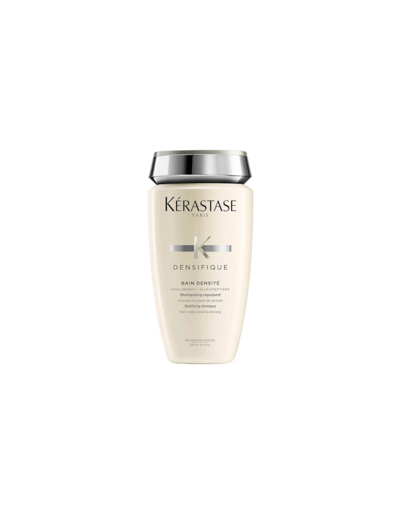 Kérastase Densifique Bain Densite 250ml - - Kérastase Densifique Bain Densite 250ml - sally - Kérastase Densifique Bain Densite (250ml) - Jo - Kérastase Densifique Bain Densite (250ml) - JDC - Kérastase Densifique Bain Densite (250ml) - Wilma - Kérastase Densifique Bain Densite (250ml) - Tatyana