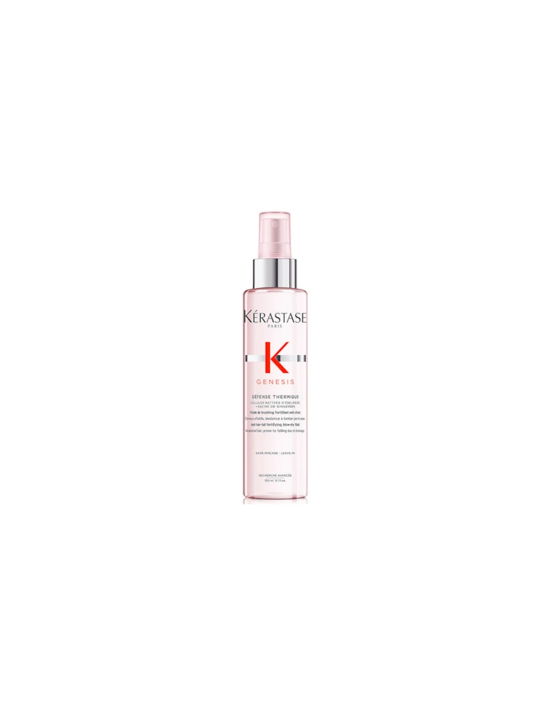 Kérastase Genesis Defense Thermique Treatment 150ml - Kerastase