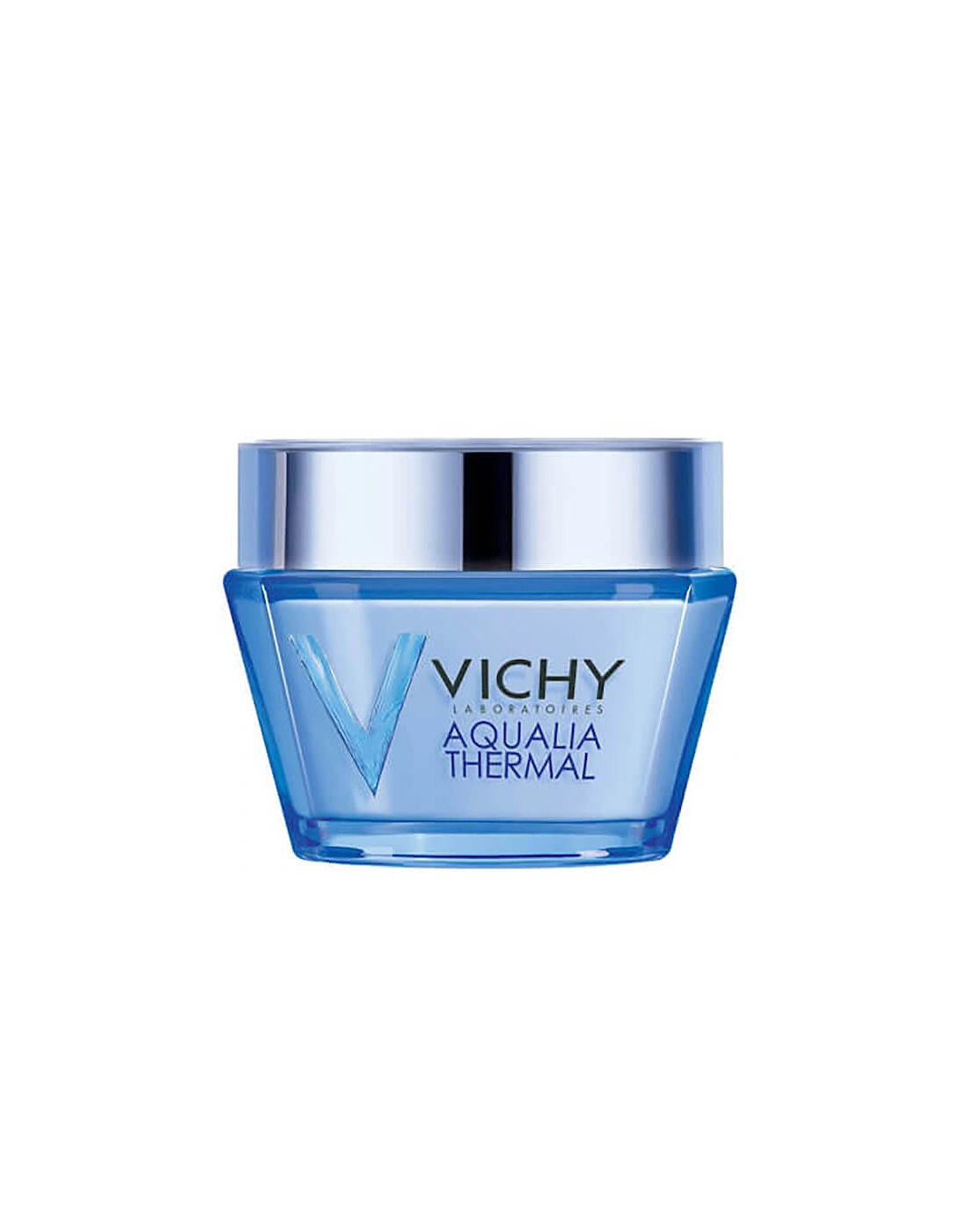 Aqualia Thermal Rich Hydrating Moisturiser 50ml - Vichy, 2 of 1