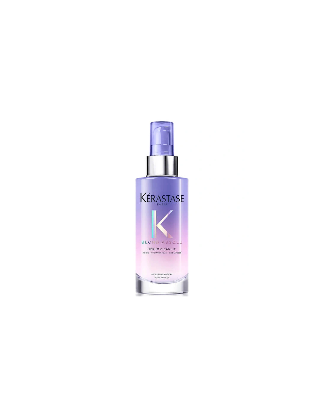 Kérastase Blond Absolu Cica Nuit Hair Serum 90ml - Kerastase, 2 of 1