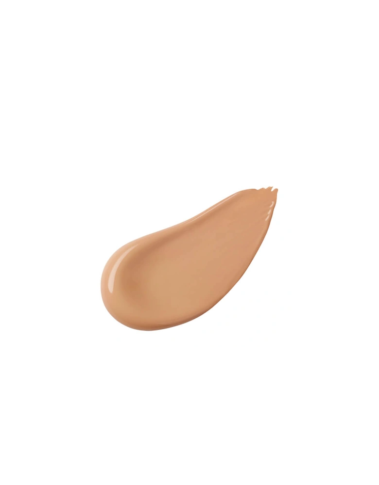 Future Solution LX Total Radiance Foundation - Golden 3 - - Future Solution LX Total Radiance Foundation - Golden 3 - Future Solution LX Total Radiance Foundation - Neutral 2 - Future Solution LX Total Radiance Foundation - Neutral 3 - Future Solution LX Total Radiance Foundation - Neutral 4 - Future Solution LX Total Radiance Foundation - Rose 2 - Future Solution LX Total Radiance Foundation - Rose 4