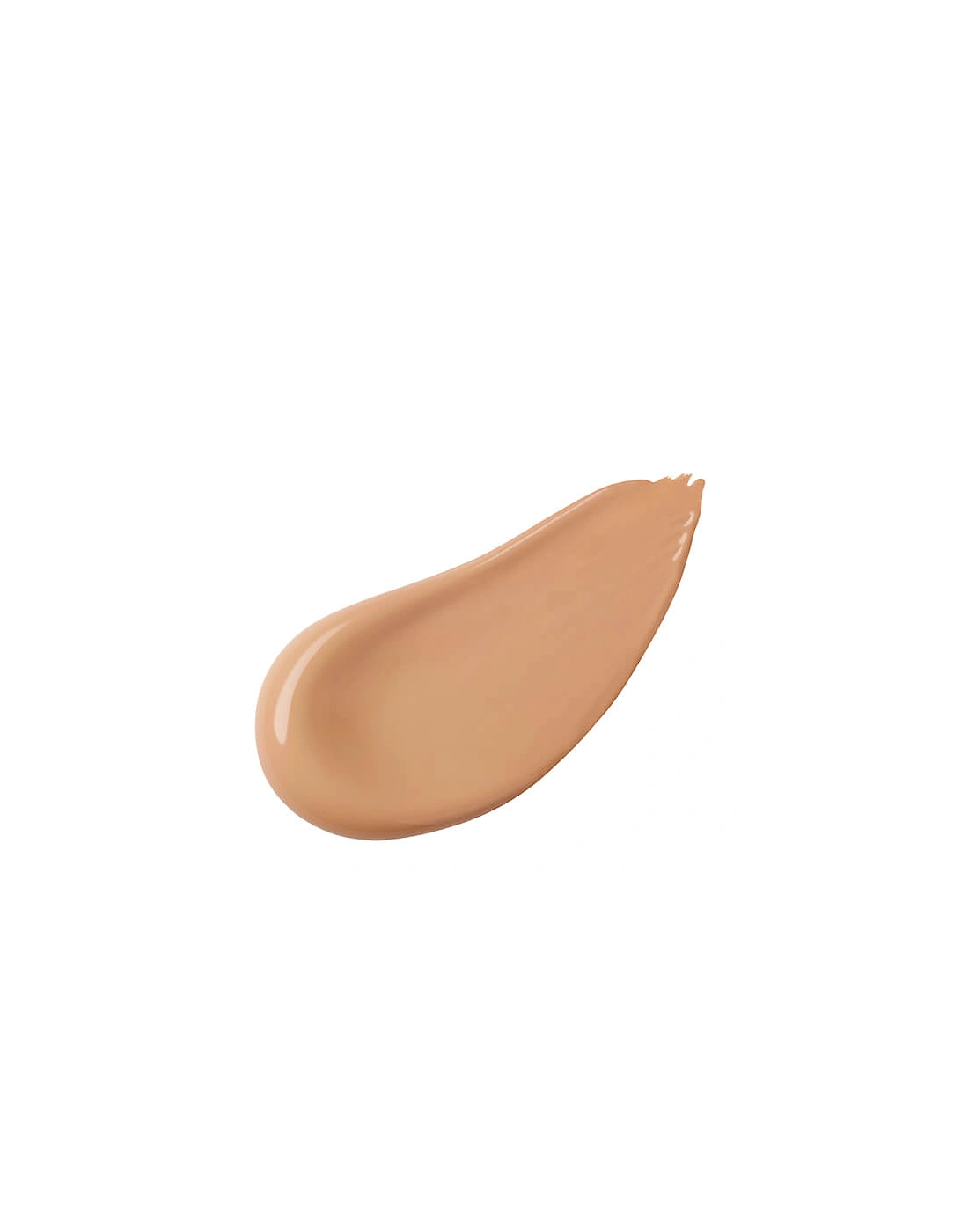 Future Solution LX Total Radiance Foundation - Golden 3 - Shiseido, 2 of 1