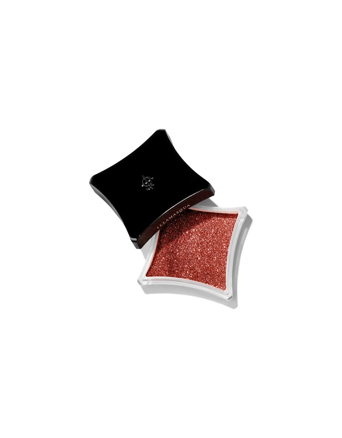 Pure Pigment - Berber - Illamasqua, 2 of 1