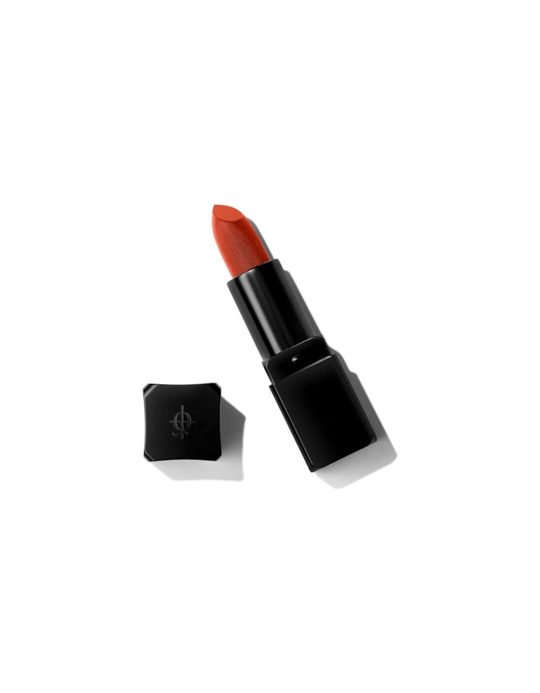 Ultramatter Lipstick - Liable - Illamasqua