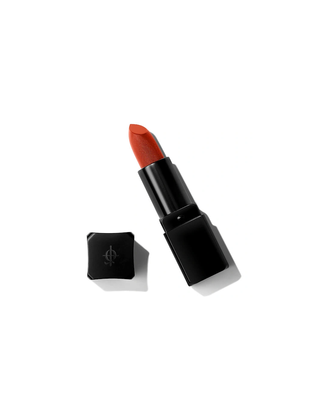 Ultramatter Lipstick - Liable - Illamasqua, 2 of 1
