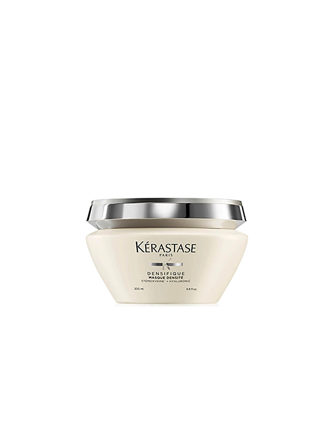 Kérastase Densifique Masque Densite 200ml - Kerastase, 2 of 1