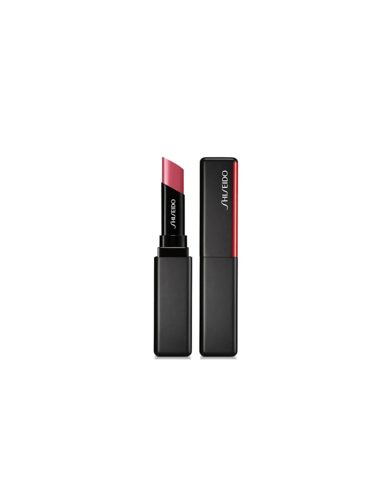 VisionAiry Gel Lipstick - J-Pop 210 - Shiseido