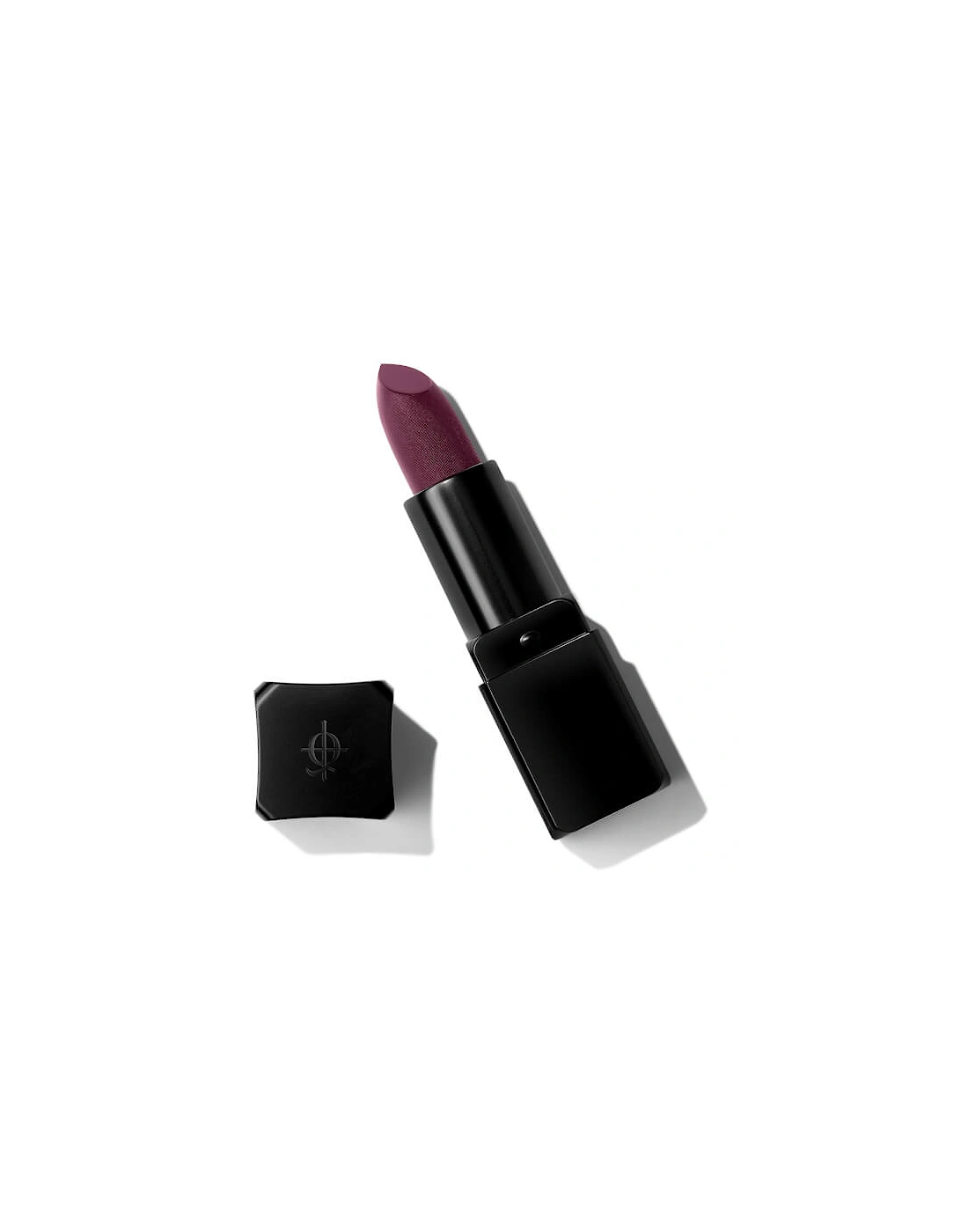 Ultra Matter Lipstick - Obscene - Illamasqua, 2 of 1