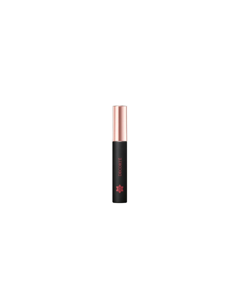 Tint Lip Gloss - 11 Scarlet Red