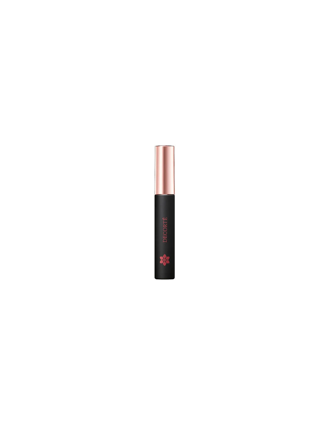 Tint Lip Gloss - 11 Scarlet Red, 2 of 1