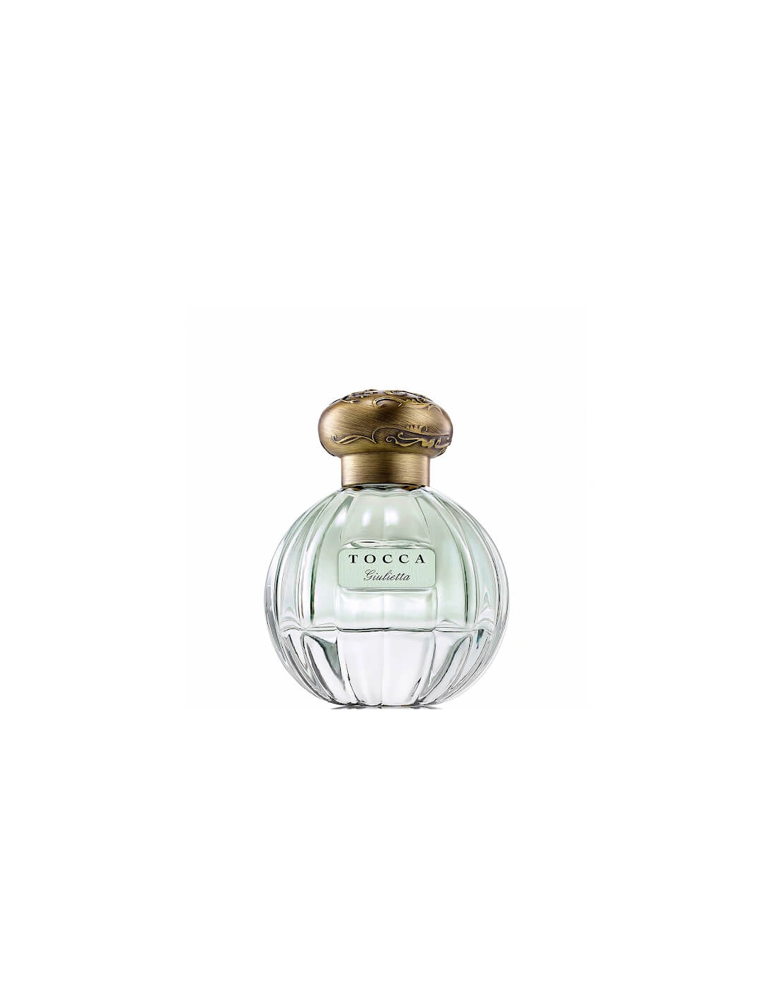 Giulietta Eau de Parfum 50ml, 3 of 2