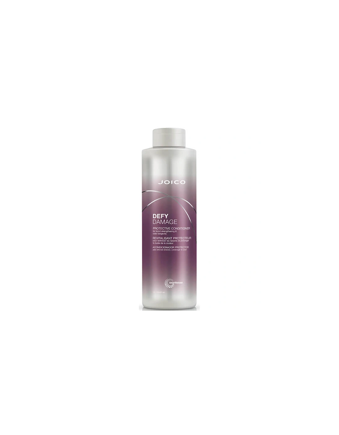 Defy Damage Protective Conditioner 1000ml (Worth £93.20) - Joico, 2 of 1