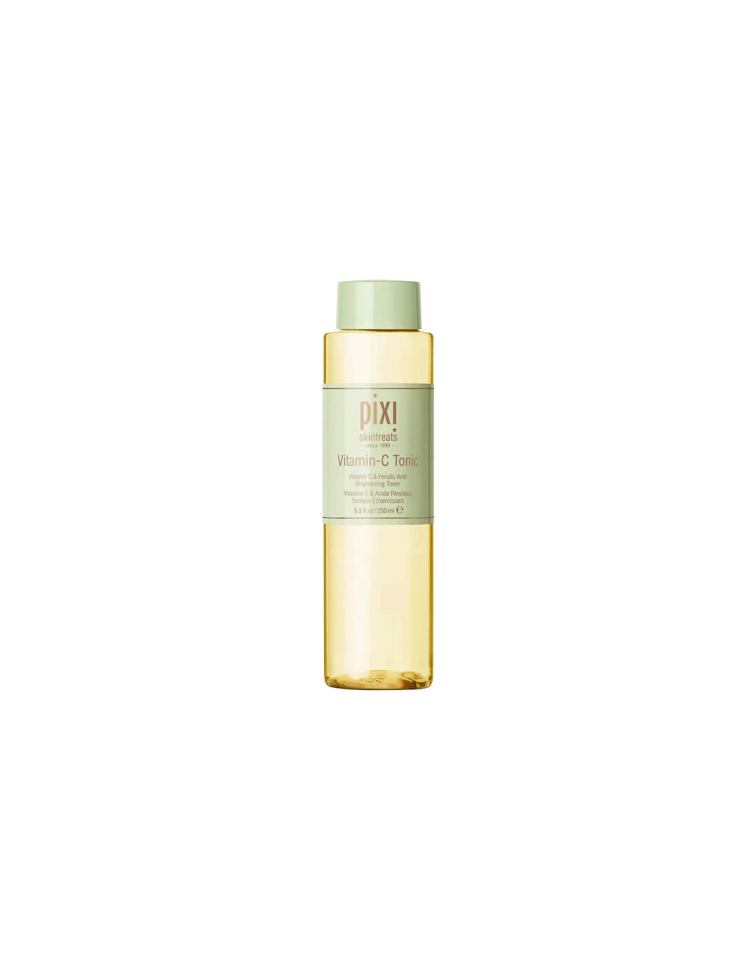 Vitamin-C Tonic 250ml (Worth £25.00) - PIXI, 2 of 1