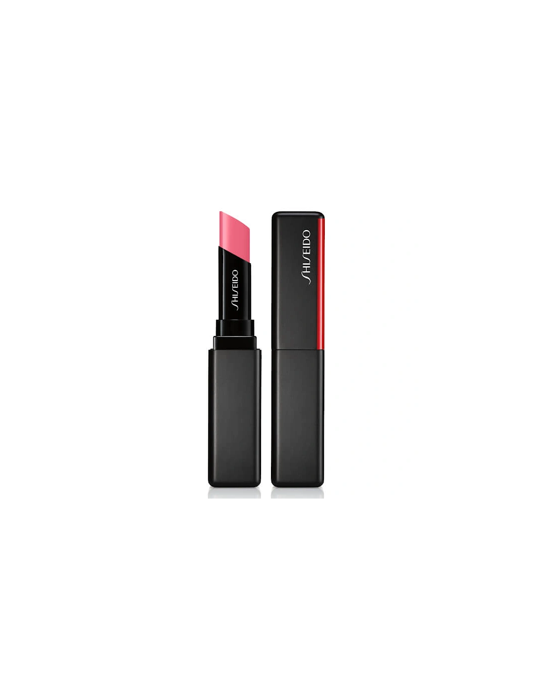 Colorgel Lipbalm - Dahilia - Shiseido, 2 of 1