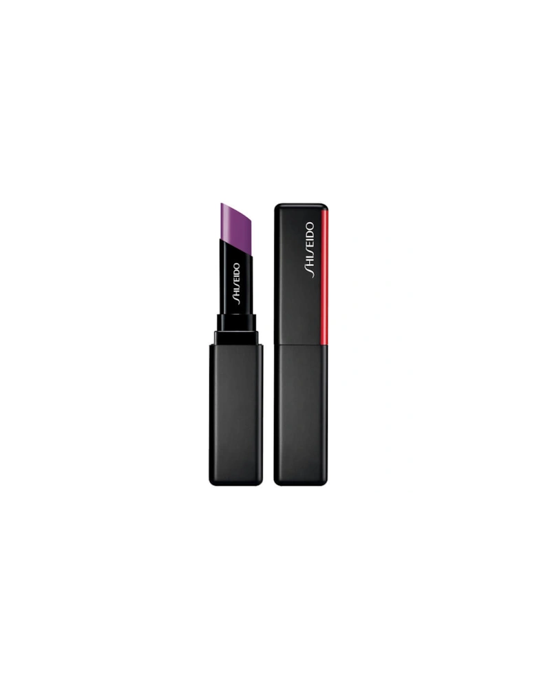 Colorgel Lipbalm - Lilac - Shiseido