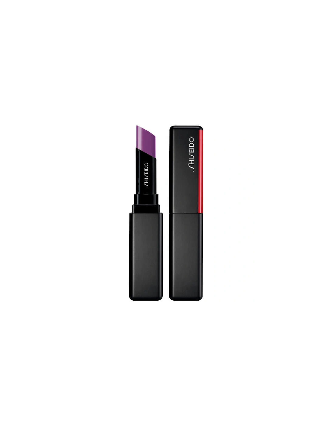 Colorgel Lipbalm - Lilac - Shiseido, 2 of 1