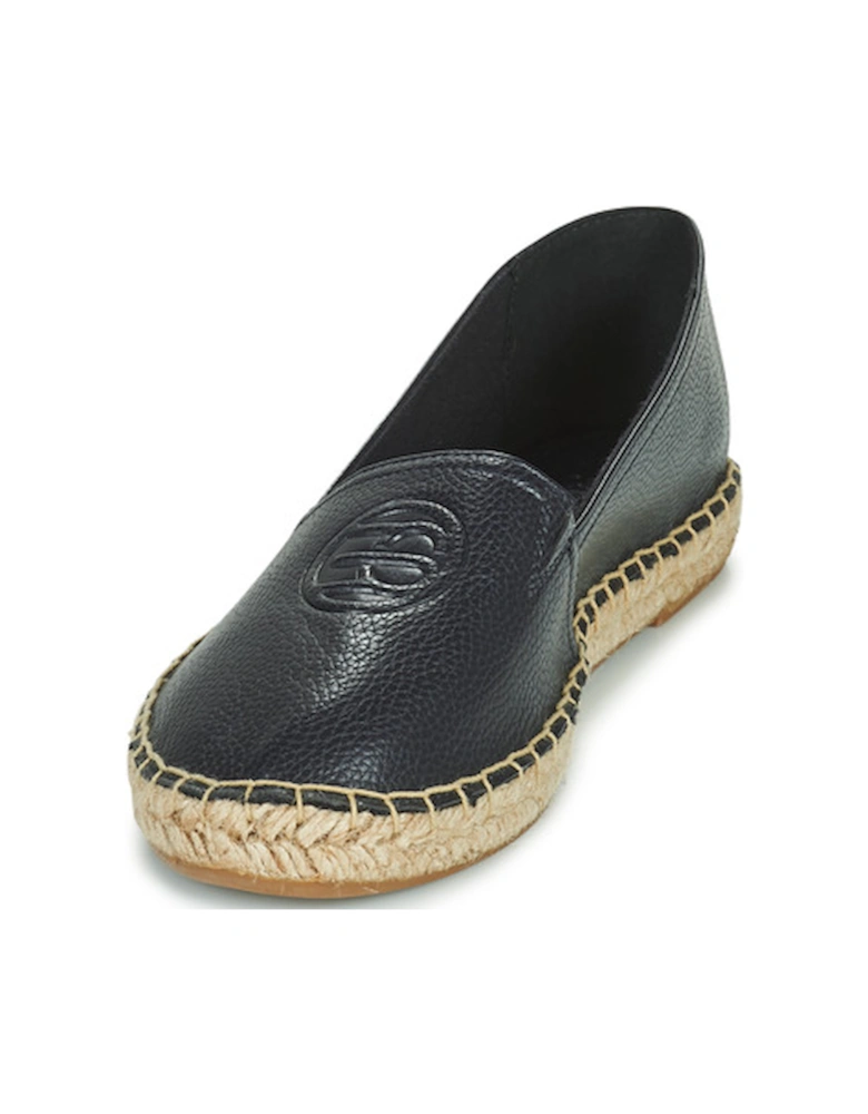 Espadrilles Esprit