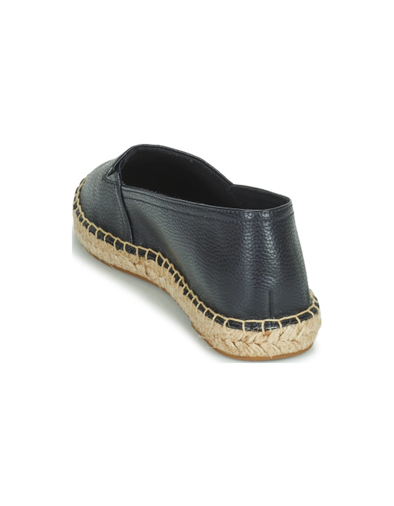 Espadrilles Esprit