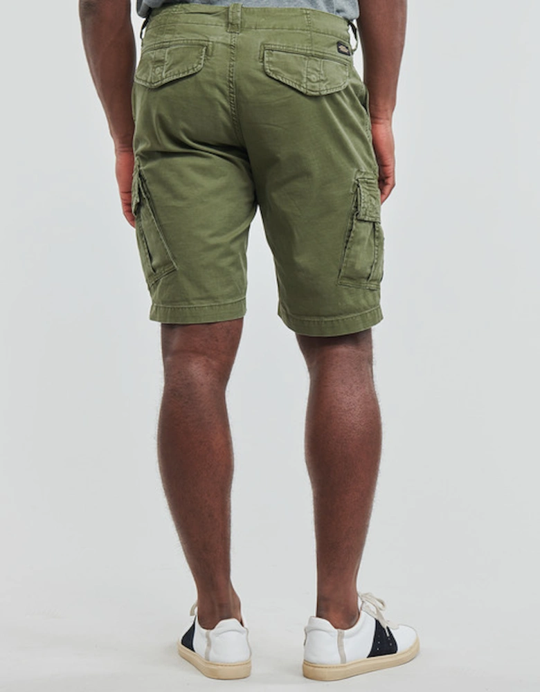 VINTAGE CORE CARGO SHORT