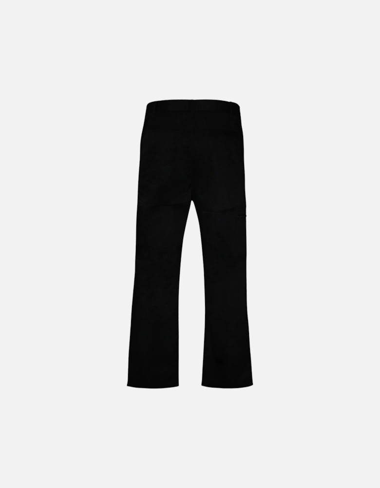 Mens Pro Action Trouser