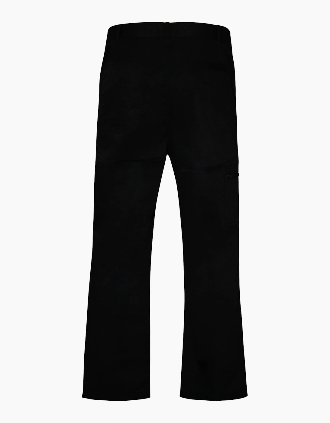 Regatta Men's Black Professional Trousers  30/32 32S